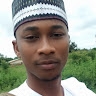 Ahmad Aminu Abdullahi