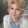 Ελενα Διαμαντοπούλου
