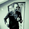 Rodgers Mochama