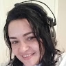 Anca Bursuc