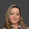 Margie Richardson