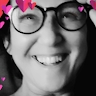 Lili Cafarella