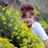 Елена Павленко
