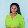 Leoncie Niyonkuru