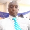 nwokoloh nkeonye