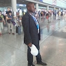 Adams Bangura
