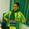 Busisiwe Jane Mangena