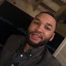terron epps