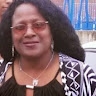 Renee McKee