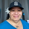 Donora Kahaiali’i