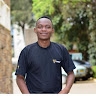 Ezra Nyabuto