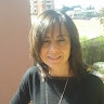 Francesca Caffini