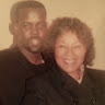 Dorothy Belton