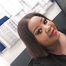 khayakazi mhlola