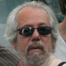Gonzalo Moyano