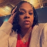 khaleelah hilliard