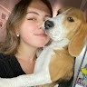 София Афанасьева