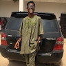 Oluwatobi Adeyemi