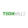 Techville Solutions
