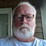 Jack Benson