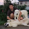 Павло Мельник