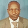 Pamphiley Abwao