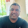 Osea Tupoulewa Tuinanumea