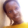 Godlive Ganda
