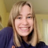 Paige Sikkema