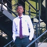 Reponse Ndagiro