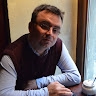 Юрій Гончаренко