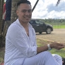 Taufu'i 'ae Valu Naufahu