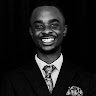 Tusifu Edison
