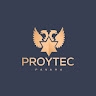 PROYTEC PANAMA CORPORATION
