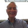 Robert A Gorby