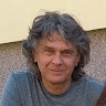 Drazen Pekcec