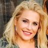 Suelle Tyler