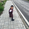 Tshewang Dorji