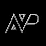 AVP Designs LLC  