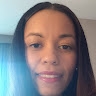 Latori Frazier