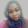 FATOU NYANG