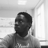 George Nkhoma