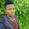 mutua chris