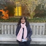 Cathy Lynch