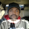 Rickey Meneweather