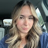 Taylor Putt