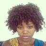 Kuzipa Twele Nambela