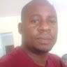 kelphus mwaungulu
