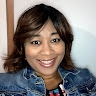 Sakeena Price