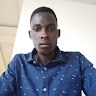 Lut Emmanuel
